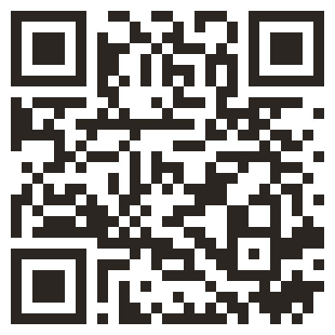 QR code to download Ella